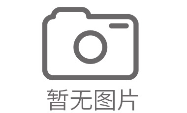 淮安区开荒保洁不是单指哪一种工程施工